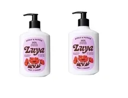 yope-mydlo-do-rak-mydla-do-rak-luya-400-ml-650-g