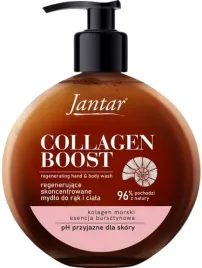 jantar-collagen-boost-mydlo-do-rak-i-ciala-400-ml