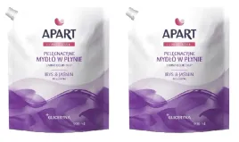 apart-mydlo-w-plynie-jasmine-irys-900ml-2-sztuki