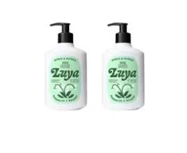 yope-mydlo-do-rak-mydlo-w-plynie-luya-400-ml-650-g