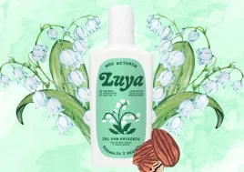 yope-luya-zel-pod-prysznic-konwalia-i-migdal-400-ml
