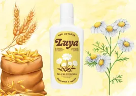 yope-luya-zel-pod-prysznic-rumianek-i-owies-400-ml