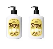 yope-mydlo-do-rak-mydlo-do-rak-luya-rumianek-i-owies-400-ml-650-g