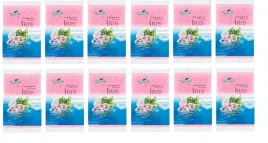 gabka-kapielowa-iris-do-mycia-ciala-12-sztuki