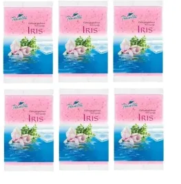 gabka-kapielowa-iris-do-mycia-ciala-6-sztuki
