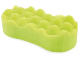 donegal-gabka-do-mycia-ciala-kapieli