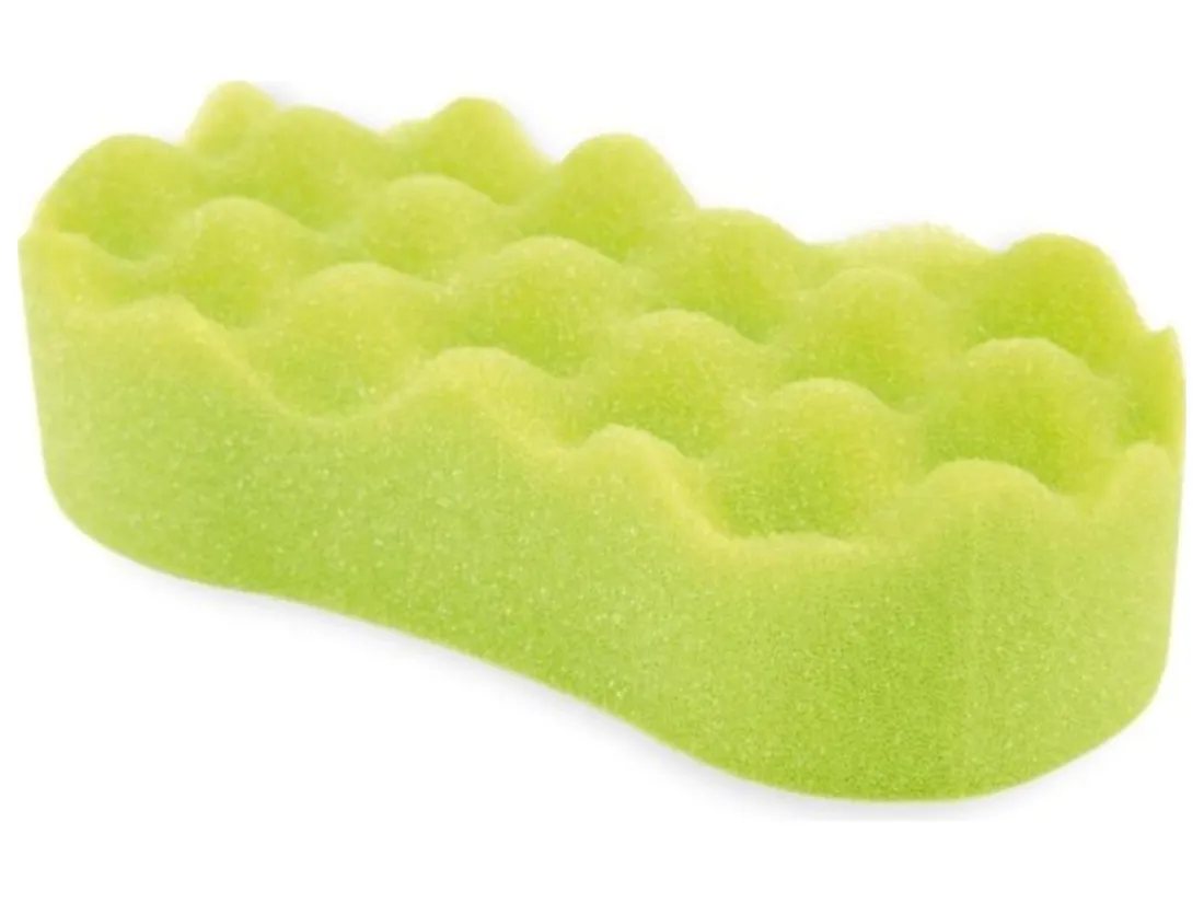 Grafika w opisie produktu