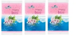 gabka-kapielowa-iris-do-mycia-ciala