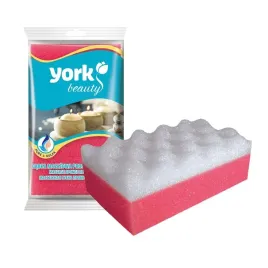 york-gabka-masazowa-do-kapieli-1-sztuka