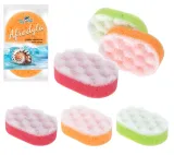 ravi-gabka-kapielowa-afrodyta