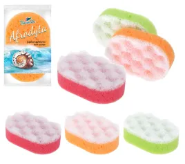 ravi-gabka-kapielowa-afrodyta