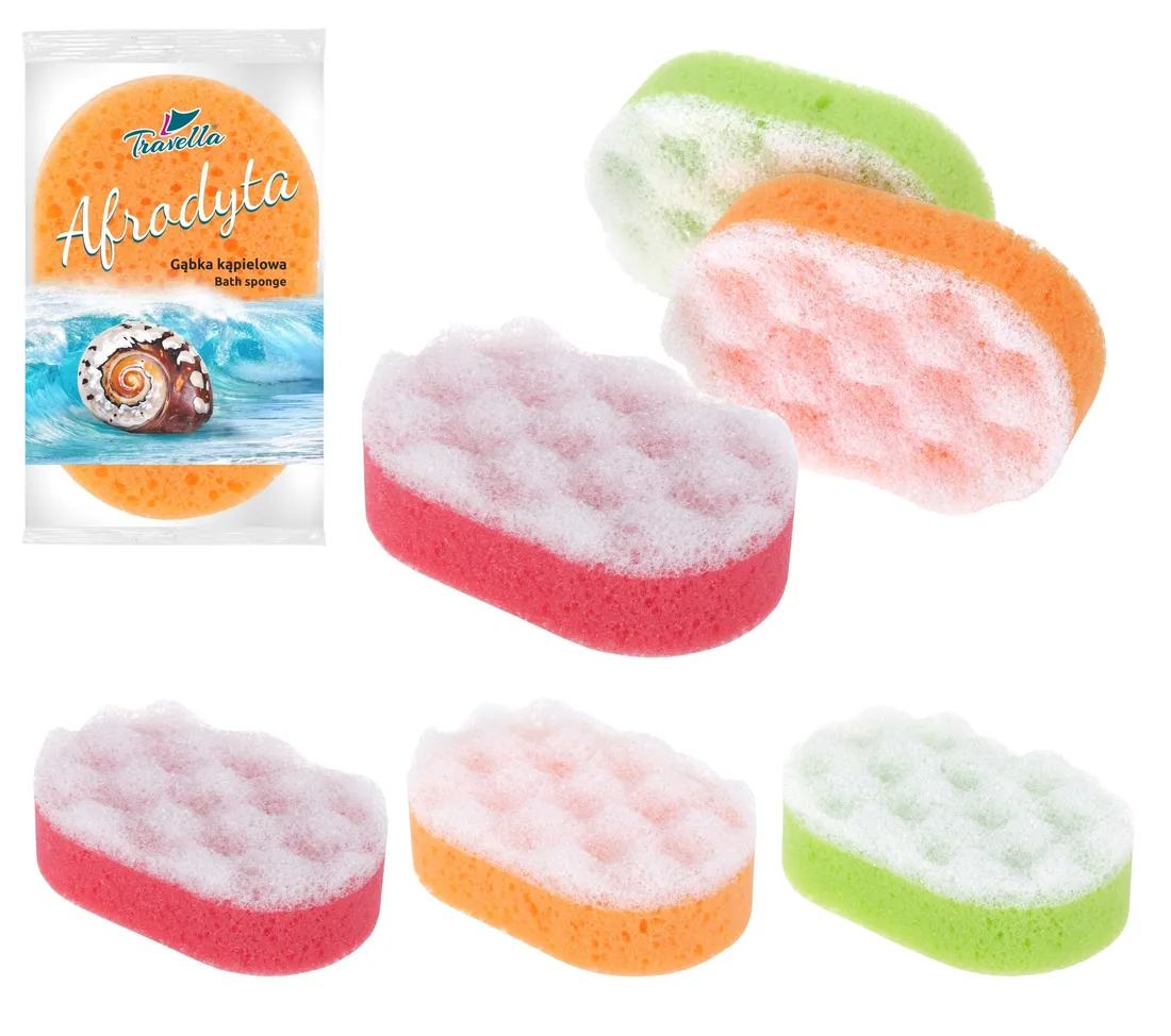 ravi-gabka-kapielowa-afrodyta