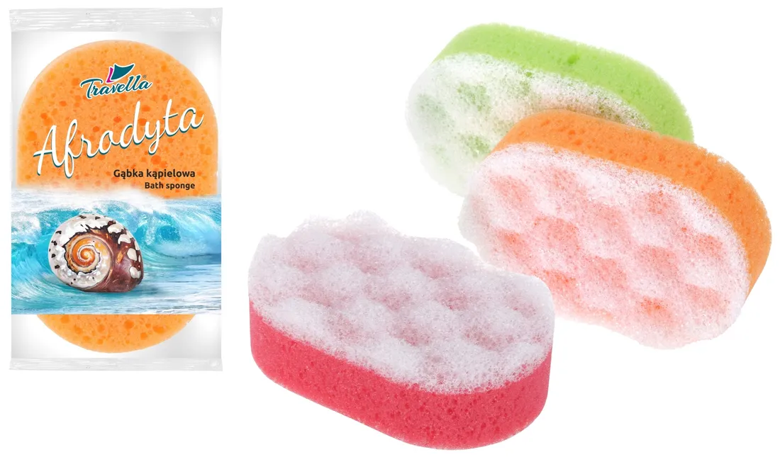 ravi-gabka-kapielowa-afrodyta