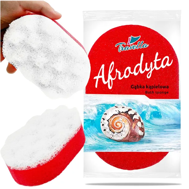 ravi-gabka-kapielowa-afrodyta-rodzaj-gabka