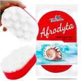 ravi-gabka-kapielowa-afrodyta-rodzaj-gabka