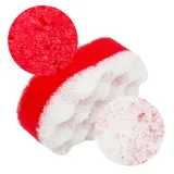 ravi-gabka-kapielowa-afrodyta-material-czesci-myjacej-tworzywo-sztuczne