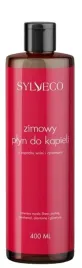 sylveco-zimowy-plyn-do-kapieli-wisnia-and-cynamon-400-ml