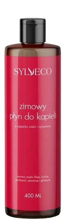 Grafika w opisie produktu