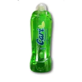 cari-plyn-do-kapieli-1l-jablko