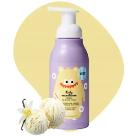 yope-pianka-do-mycia-ciala-dla-dzieci-lody-waniliowe-400-ml