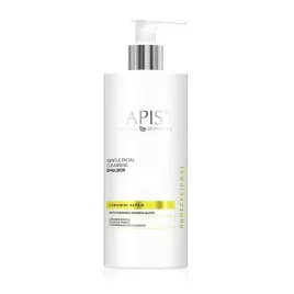 apis-ceramide-repair-emulsja-do-mycia-twarzy-500ml-lagodna-z-ceramidami