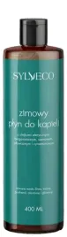 sylveco-plyn-do-kapieli-zimowy-400-ml