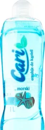 cari-plyn-do-kapieli-morski-1-l