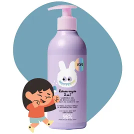 yope-szampon-i-zel-do-mycia-ciala-dla-dzieci-2w1-slonce-na-lace-400-ml