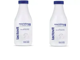 lactovit-nourishing-zel-do-kapieli-skora-sucha-i-normalna-500ml