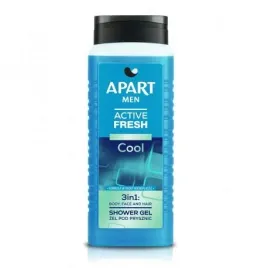 apart-men-cool-zel-pod-prysznic-500ml-dla-mezczyzn