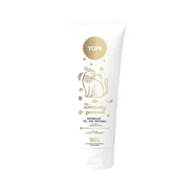 yope-zel-pod-prysznic-200ml-zimowy-poranek