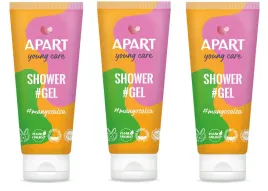 apart-young-care-zel-pod-prysznic-mango-salsa-200ml