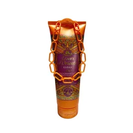tesori-d-oriente-karma-zel-pod-prysznic-250-ml