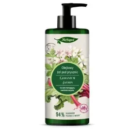 herbapol-zel-pod-prysznic-740ml-geranium-jasmin