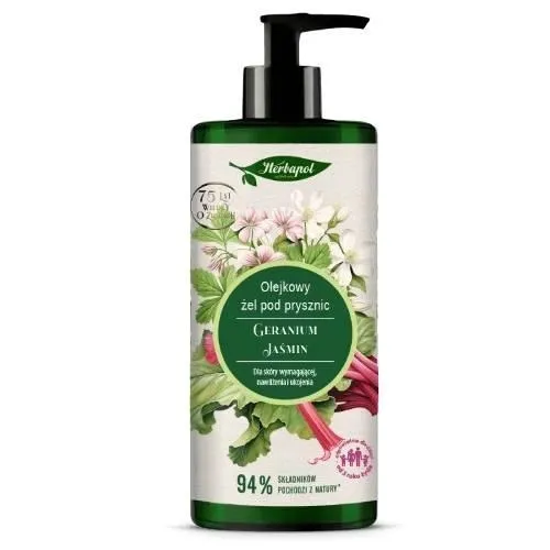herbapol-zel-pod-prysznic-740ml-geranium-jasmin