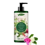 herbapol-zel-pod-prysznic-740ml-geranium-jasmin-stan-nowy