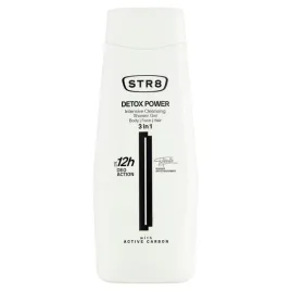 str8-zel-pod-prysznic-400ml-detox-power