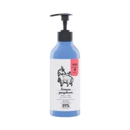 yope-wood-zel-pod-prysznic-400ml-drzewo-gwajakowe