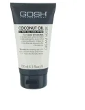 gosh-maska-do-wlosow-150ml-coconut-oil