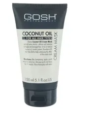 gosh-maska-do-wlosow-150ml-coconut-oil