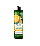 herbapol-polana-zel-pod-prysznic-400ml-olej-konopnyandpomarancza-stan-nowy