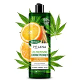 herbapol-polana-zel-pod-prysznic-400ml-olej-konopnyandpomarancza-przeznaczenie-kapiel-i-prysznic