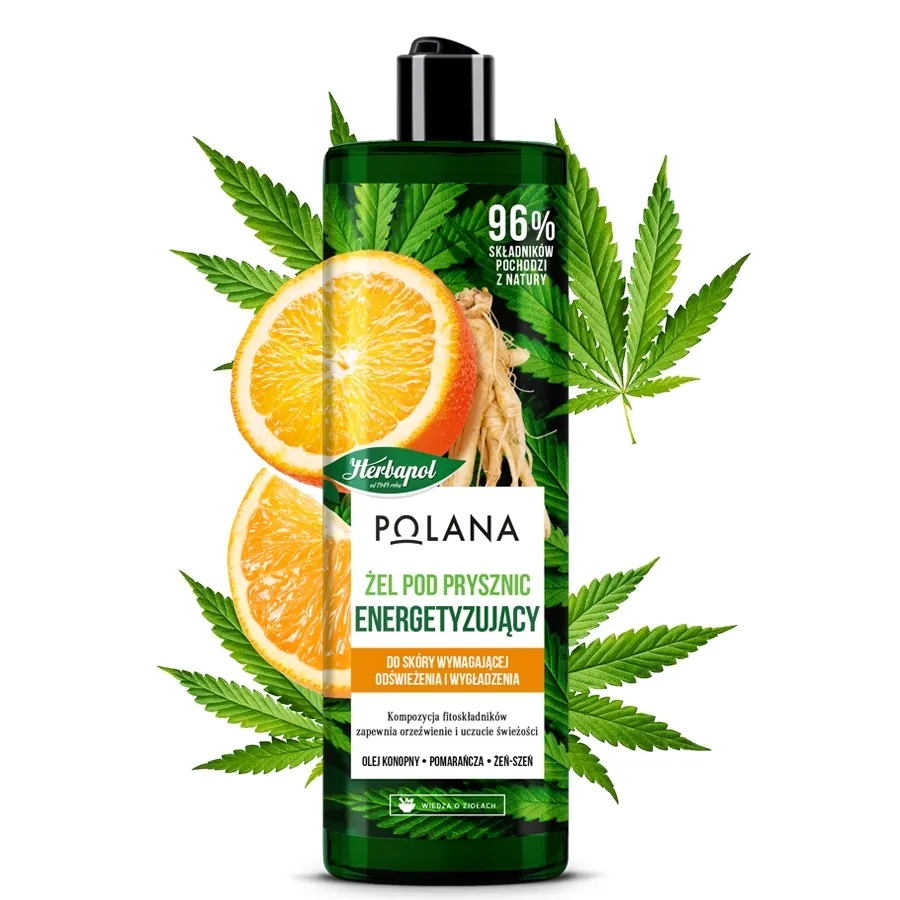 herbapol-polana-zel-pod-prysznic-400ml-olej-konopnyandpomarancza-stan-nowy