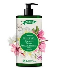 polana-zel-pod-prysznic-kremowy-740ml-cyklamen-frezja