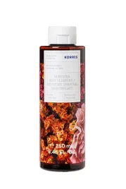 korres-regenerujacy-zel-pod-prysznic-sea-lavender-250-ml
