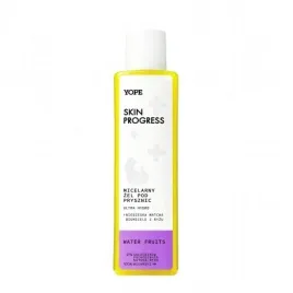 yope-skin-progress-zel-prysznic-do-mycia-ciala-200ml-micelarny-water-fruits