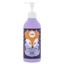 yope-zel-pod-prysznic-petite-400-ml