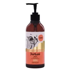 yope-naturalny-zel-ciala-jagody-goji-wisnia-400ml