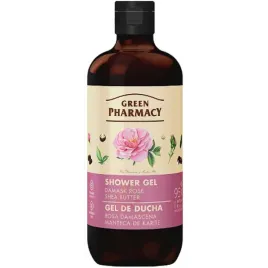 green-pharmacy-zel-pod-prysznic-roza-damascenska-i-maslo-shea-500ml