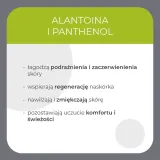 sylveco-pure-line-men-zel-pod-prysznic-3w1-kojaco-regenerujacy-stan-nowy